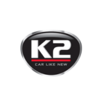 K2